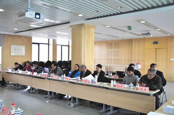 201801151107556.jpg?v=1765721284198