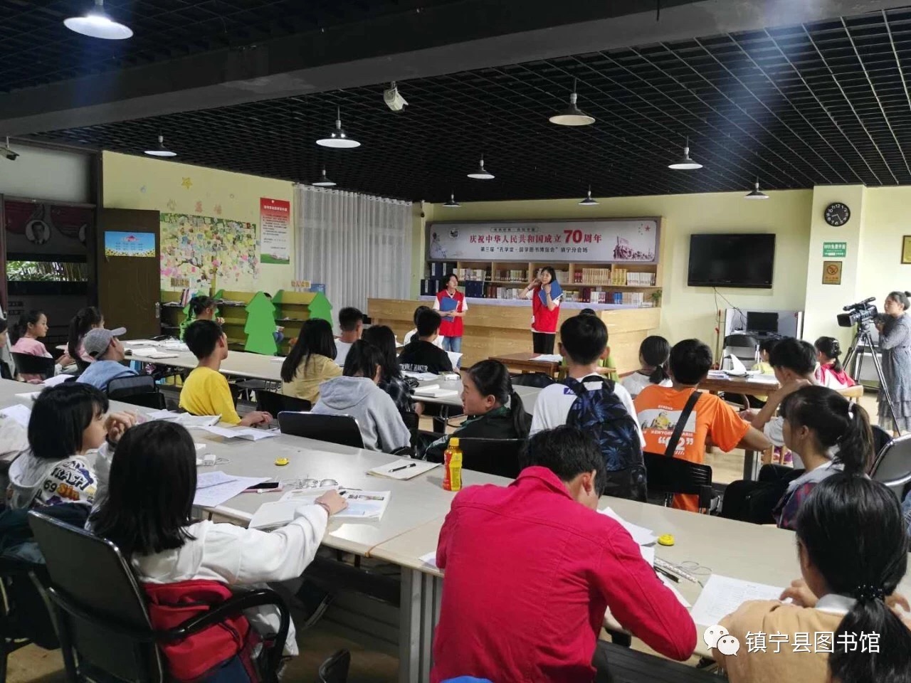 IMG_7703 IMG_7703.jpg?v=1762723097799