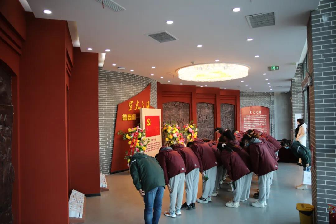 微信图片_20211222113133