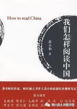 3 3.png?v=1762227088891