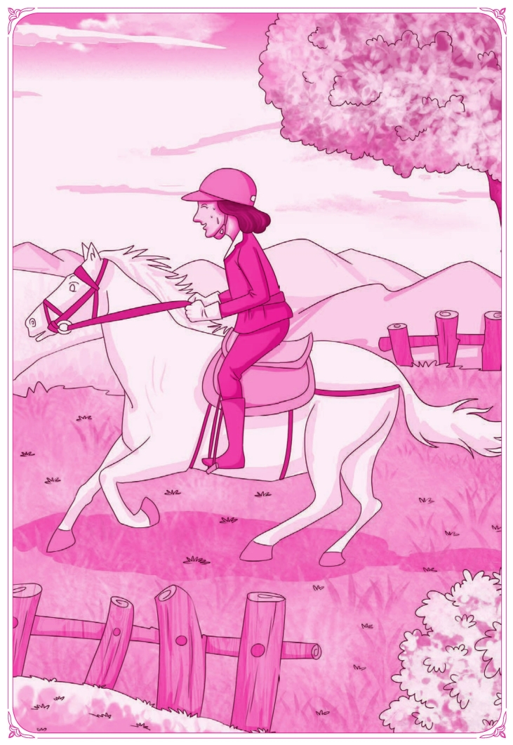 pagenumber_ebook=109,pagenumber_book=100