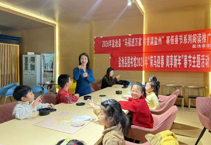 image.png?v=1775057320603