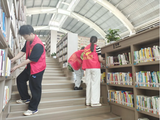 image image.png?v=1770180399163