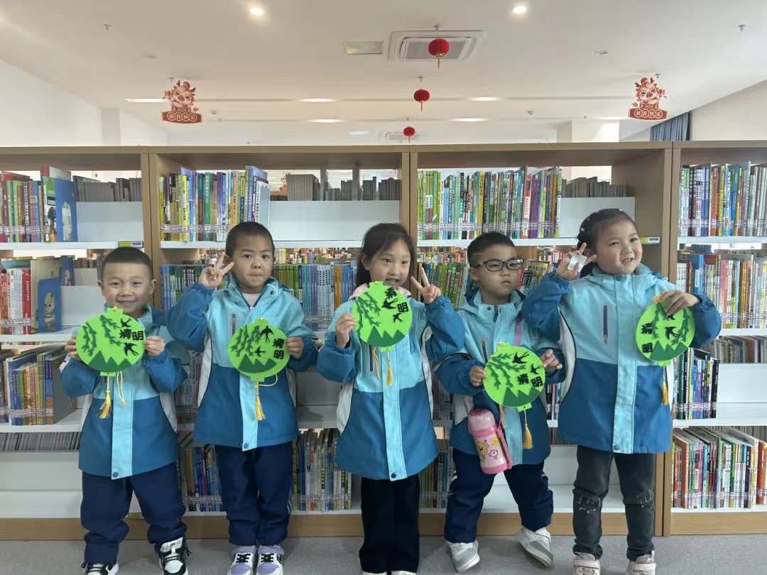 微信图片_20240429222631 微信图片_20240429222631.jpg