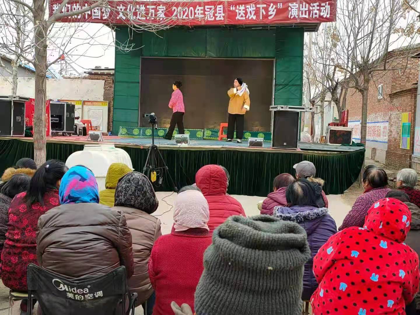 微信图片_202012091515077 微信图片_202012091515077.jpg