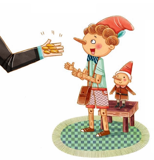 pagenumber_ebook=57,pagenumber_book=52