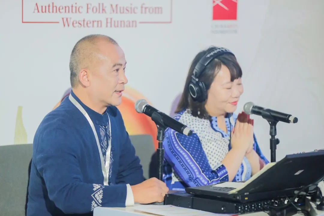 20211011_093815_001 20211011_093815_001.jpg