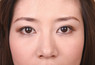 pagenumber_ebook=84,pagenumber_book=76