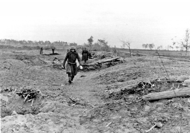 pagenumber_ebook=151,pagenumber_book=150