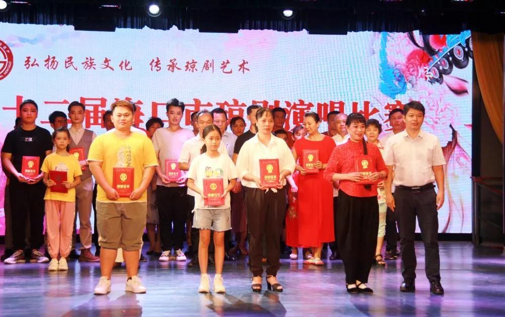 微信图片_20210609153905 微信图片_20210609153905