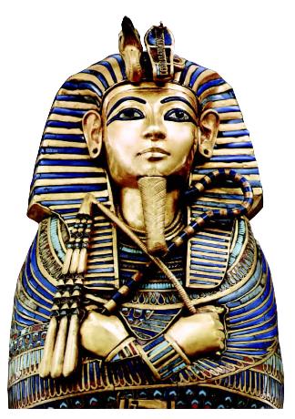 pagenumber_ebook=67,pagenumber_book=67