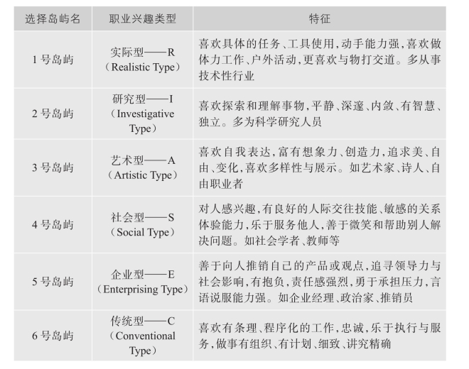 pagenumber_ebook=30,pagenumber_book=23