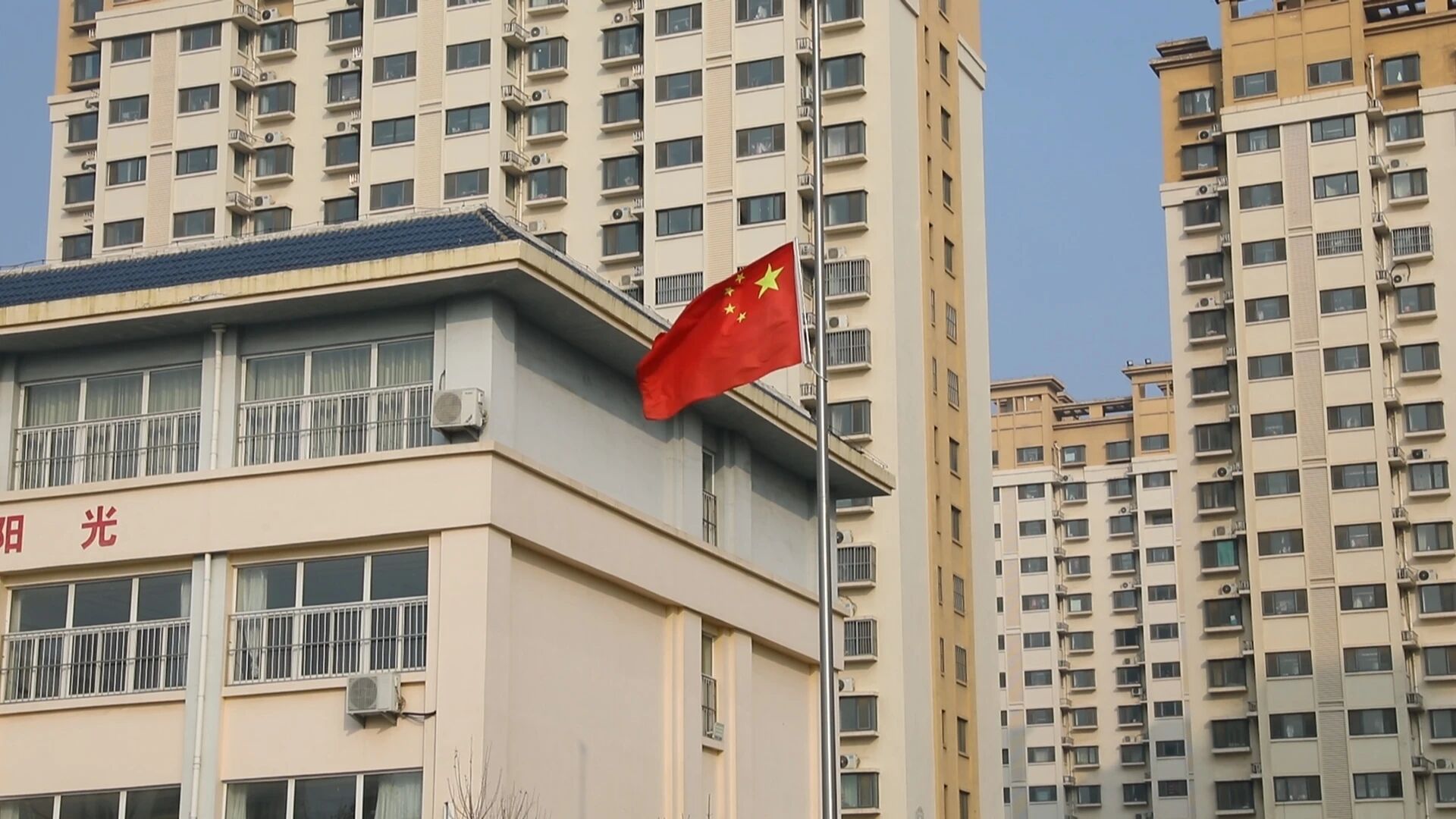 微信图片_2026-08-29_173920_155jpg