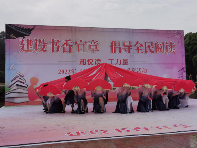 图片11 图片11.png