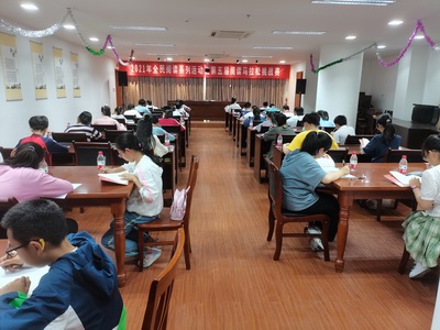 685B8C6CA33B93DDF98686DD20F821BD 685B8C6CA33B93DDF98686DD20F821BD.jpg?v=1765044631276