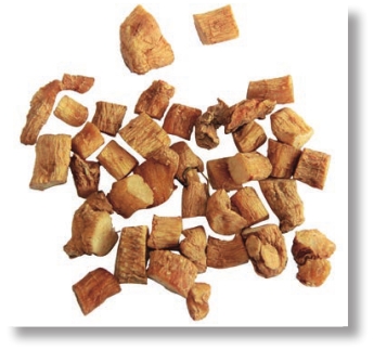 pagenumber_ebook=285,pagenumber_book=272