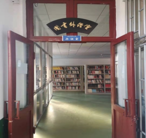 image image.png?v=1765732004621