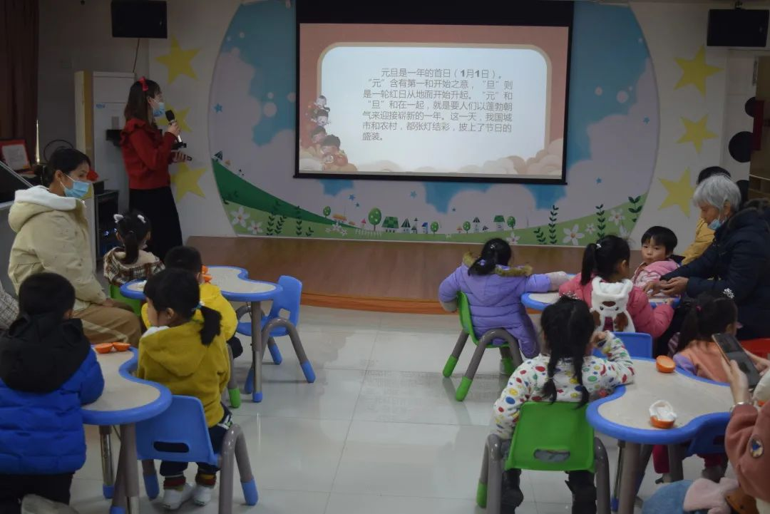 图片3.png?v=1746639643520
