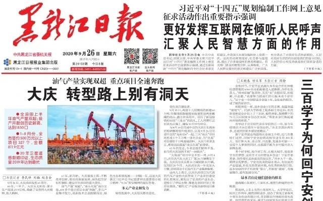 9ff94291a44d74bde13d1b800b588b47 9ff94291a44d74bde13d1b800b588b47.jpg