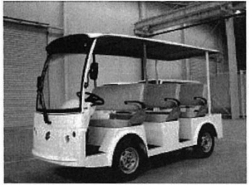 pagenumber_ebook=20,pagenumber_book=11