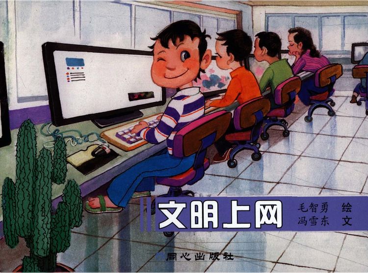 origindaf3277b99eb511ec884b93bcc84fe2f origindaf3277b99eb511ec884b93bcc84fe2f.jpg?v=1774484480819