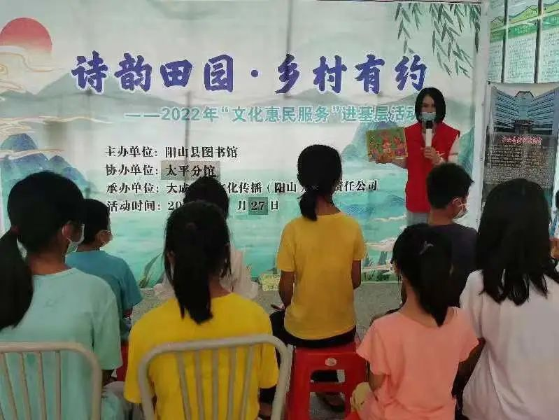 图片1.png?v=1746283866275