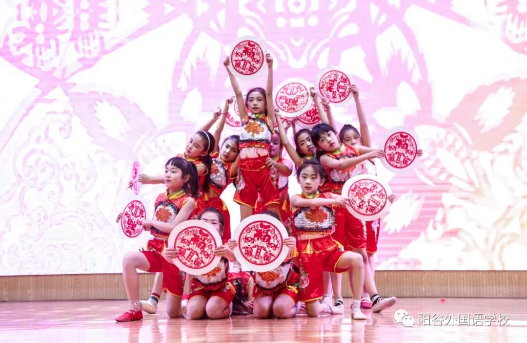 微信图片_20210105103628