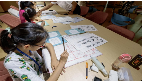 image image.png?v=1763569614384