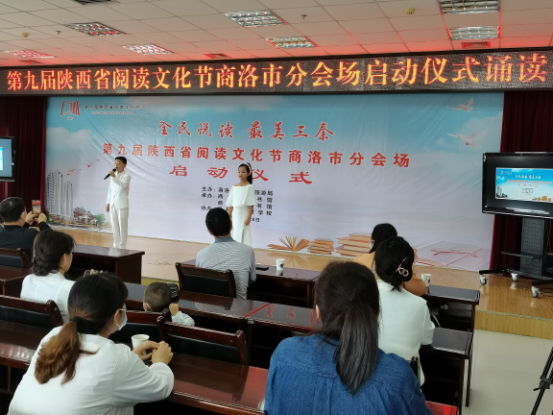 image image.png?v=1763162571069