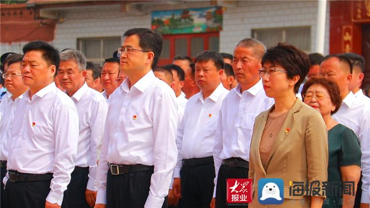 微信图片_20210702090933 微信图片_20210702090933.jpg