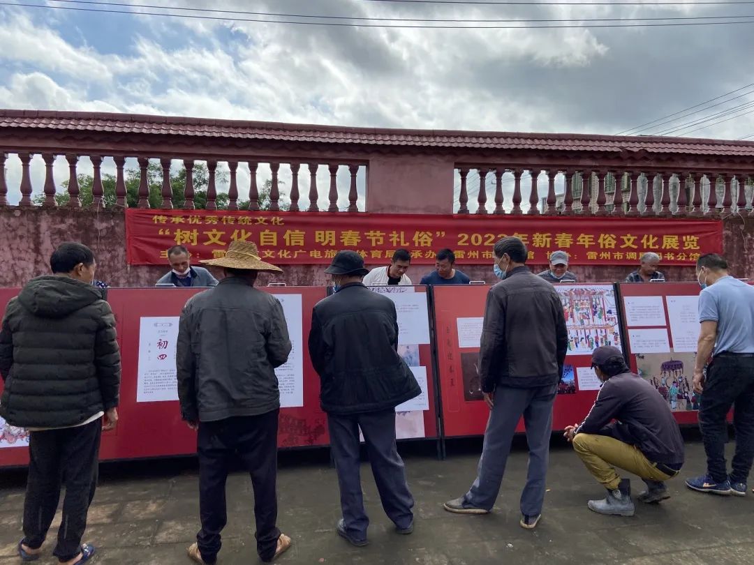 722caaf738f524d744d6020dfc230eb3 722caaf738f524d744d6020dfc230eb3.jpg?v=1765882535550