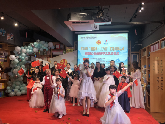 北湖区:春节期间文化味儿浓(1)254 北湖区:春节期间文化味儿浓(1)254.png