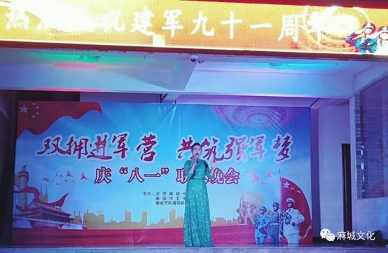 微信图片_20190108154703.jpg