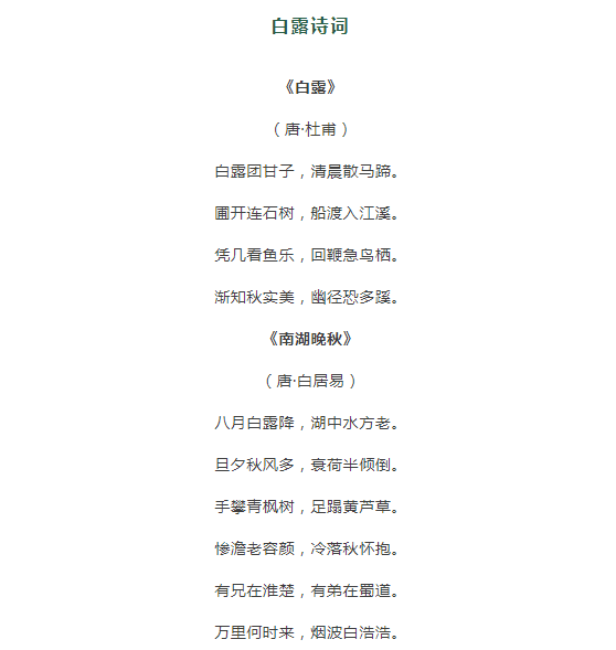 image.png?v=1750240919778