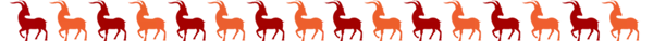 20170726151823_kubjjpbrrf 20170726151823_kubjjpbrrf.jpg?v=1787461343444