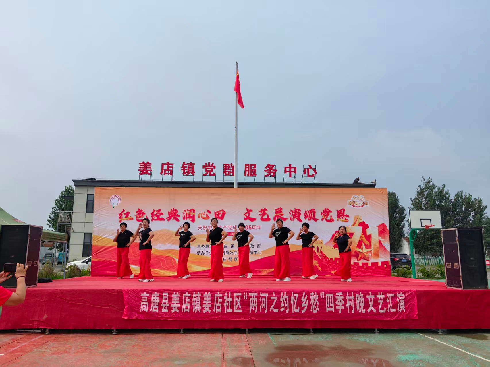 图片1png