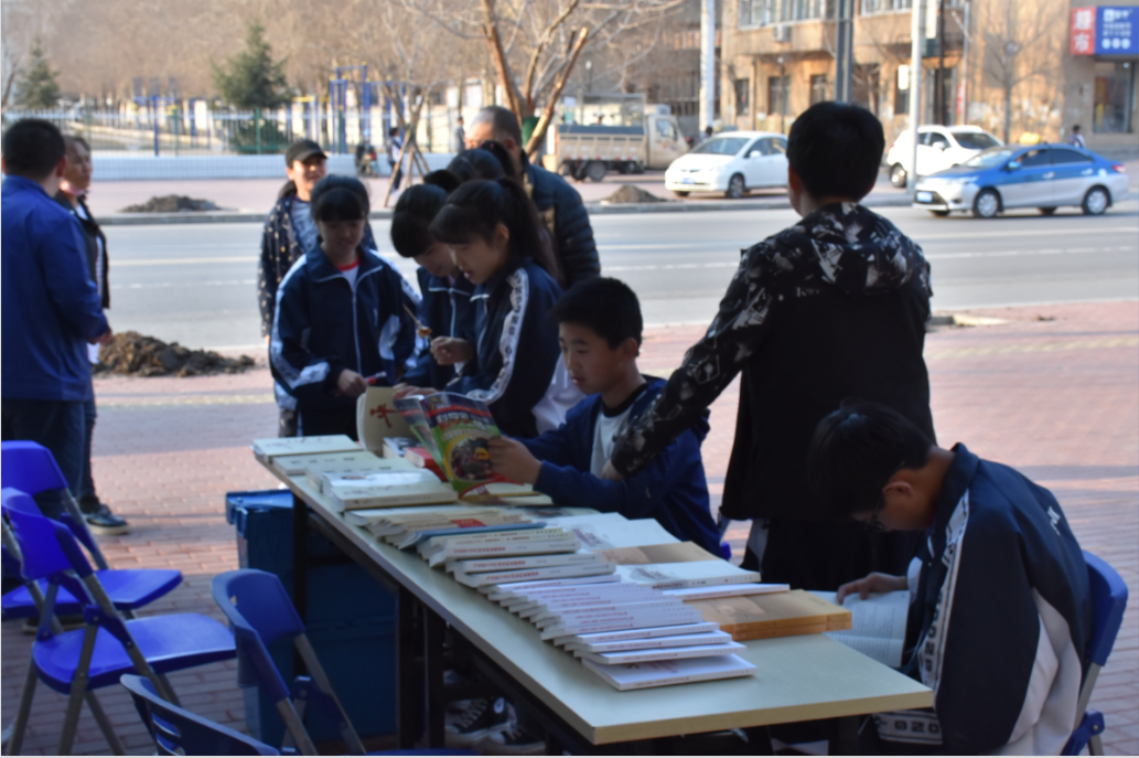 5KQC~(Y%9L)[JE0L{YB~U$W 5KQC~(Y%9L)[JE0L{YB~U$W.png?v=1764963803704