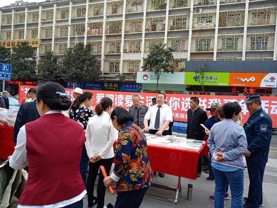 11 11.jpg?v=1764903786432