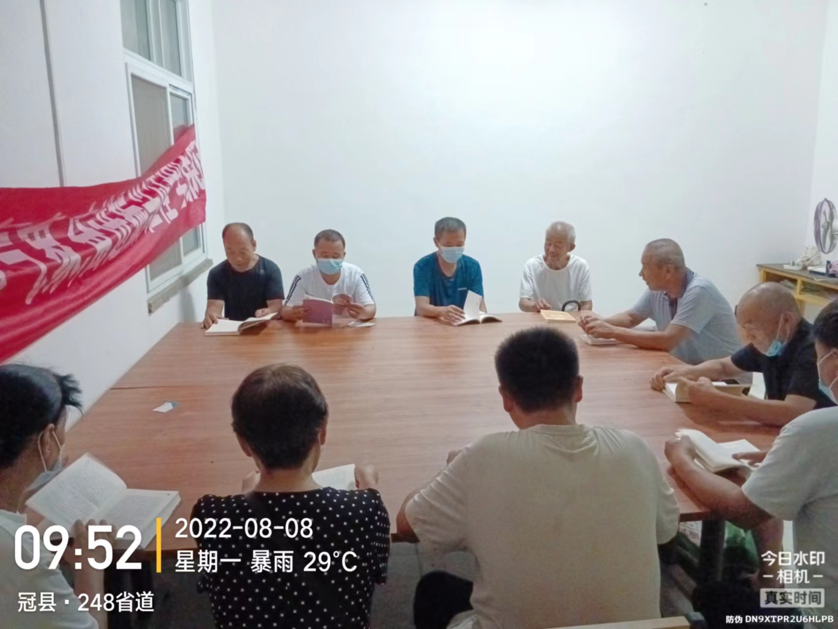 微信图片_202208081543511.jpg