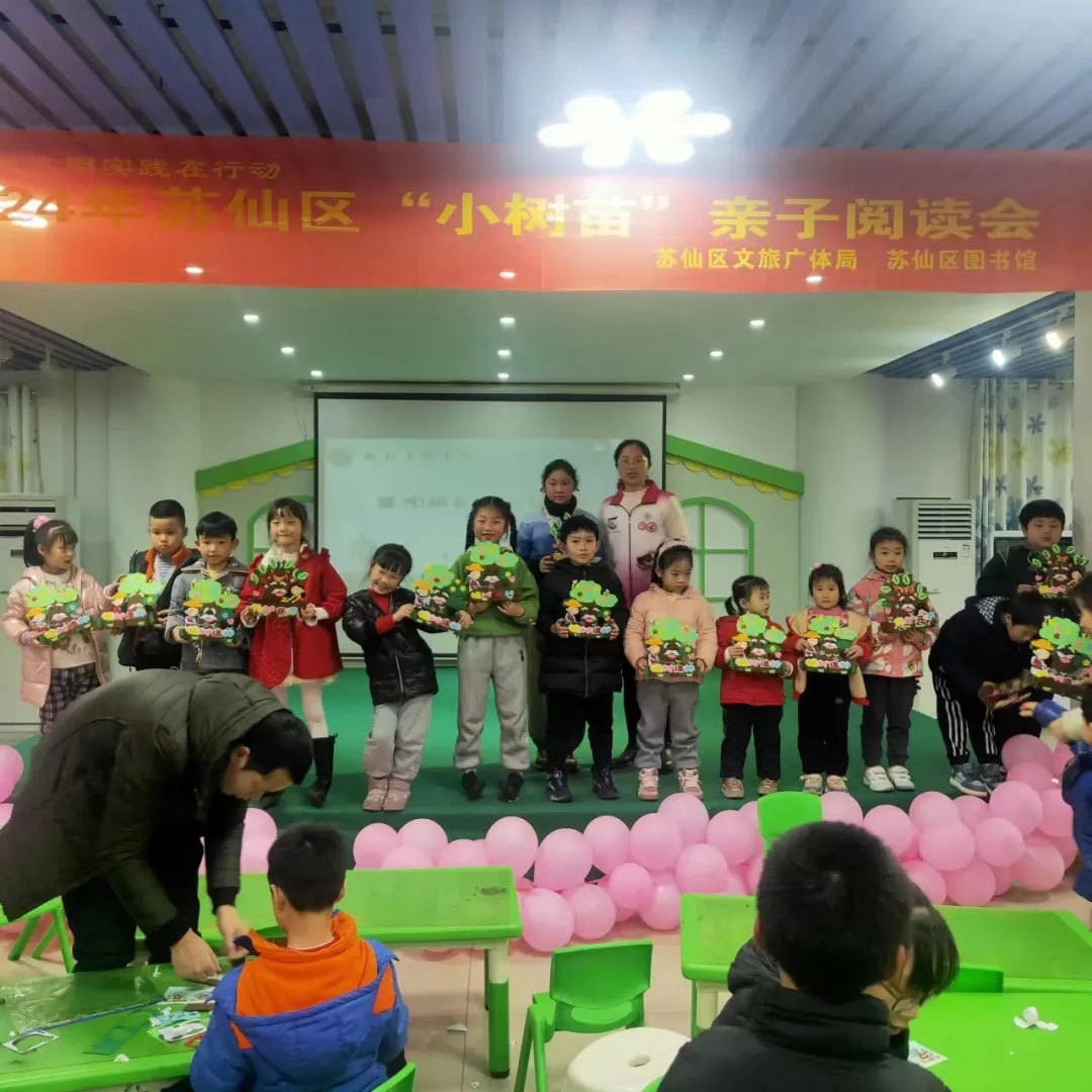 640.webp (2) 640.webp (2).jpg?v=1765736512943