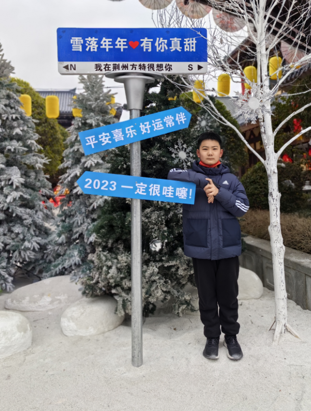 32c9a4d7f1be65c695b8ad227b33a117_640_wx_fmt=png&tp=webp&wxfrom=5&wx_lazy=1&wx_co=1 32c9a4d7f1be65c695b8ad227b33a117_640_wx_fmt=png&tp=webp&wxfrom=5&wx_lazy=1&wx_co=1.png?v=1770186415715