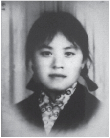 pagenumber_ebook=57,pagenumber_book=45