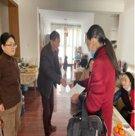 image image.png?v=1766072717006