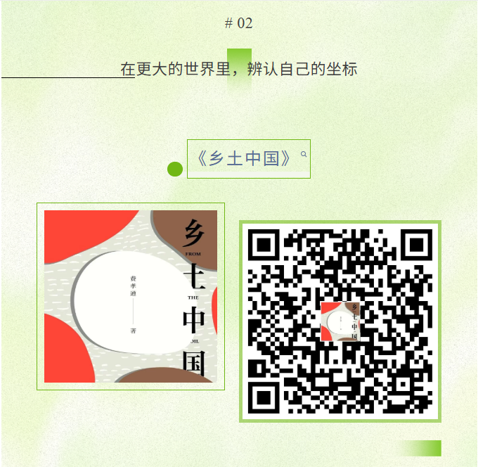 image.png?v=1785010462168