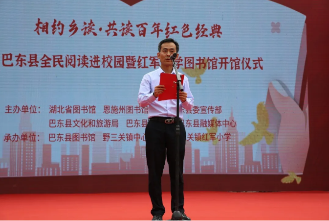 微信图片_202107081118321 微信图片_202107081118321.png?v=1761573658070