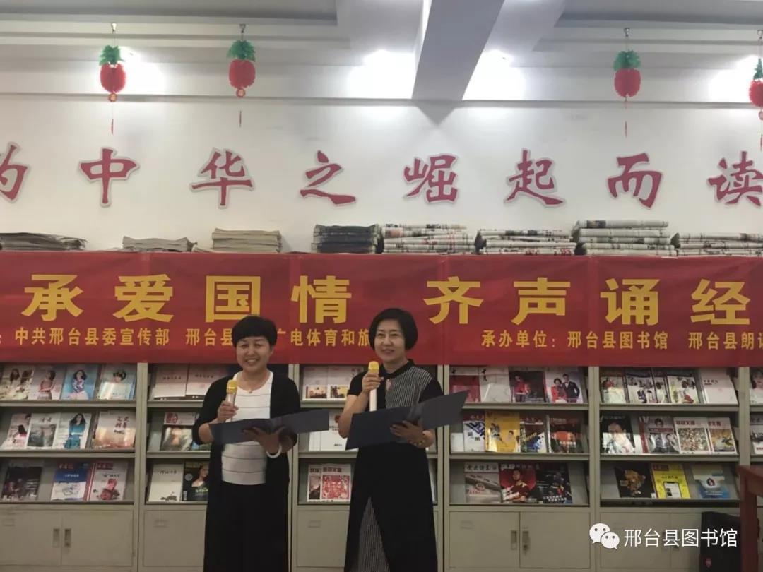 微信图片_20201022170449