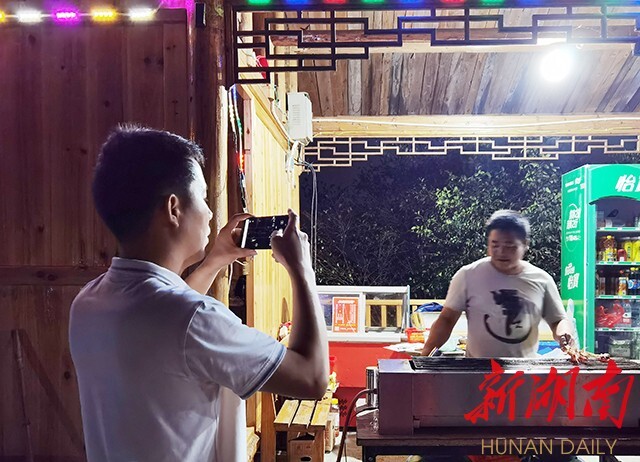 8bdd03ac51e4bb4e9ee812a9493328479985d4861627231061 8bdd03ac51e4bb4e9ee812a9493328479985d4861627231061.jpg