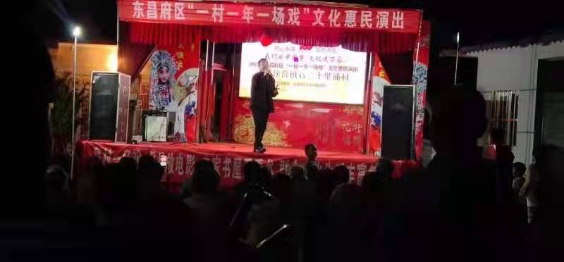 a5988319977c18827f414617d74401f