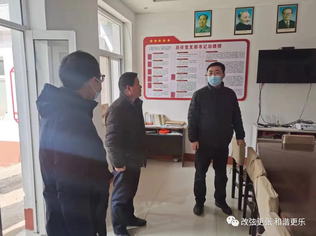 微信图片_20220221091140