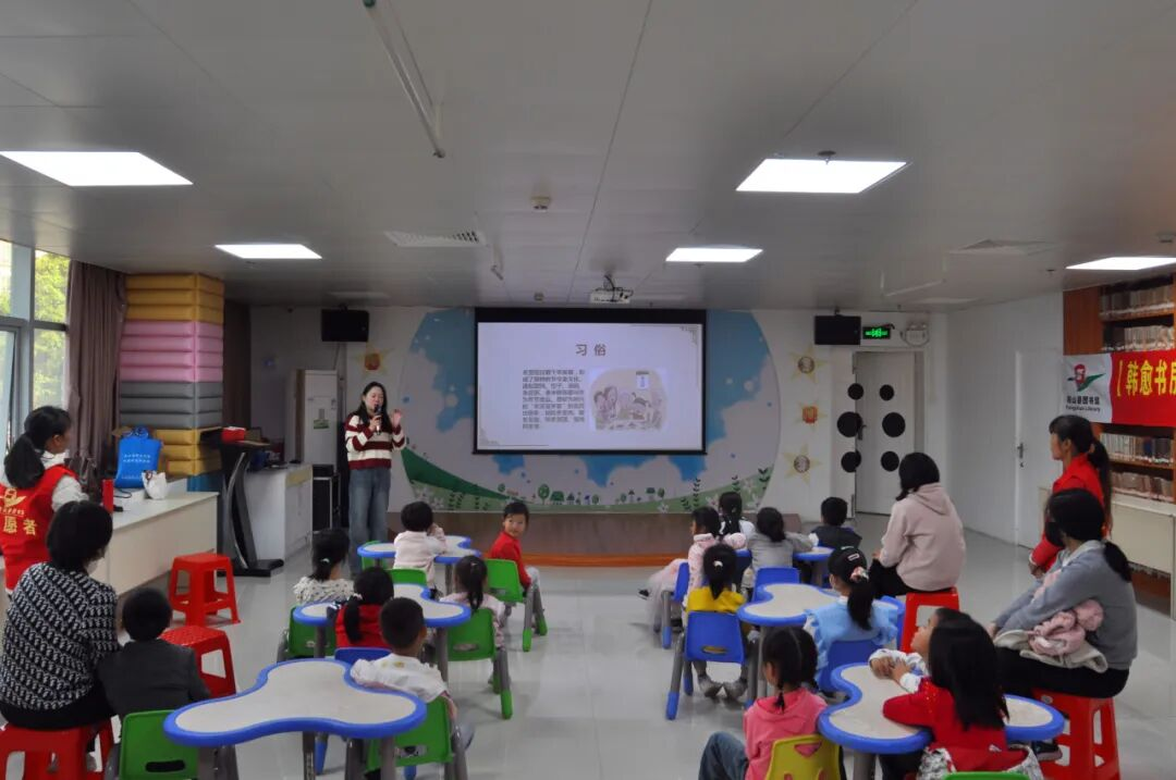 图片4 图片4.png?v=1772860884312